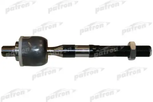 Рулевая тяга PATRON PS2217