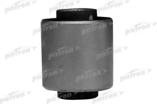 Сайлентблок задней тяги PSE10237 PATRON