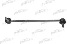 Тяга стабилизатора PATRON PS4305L