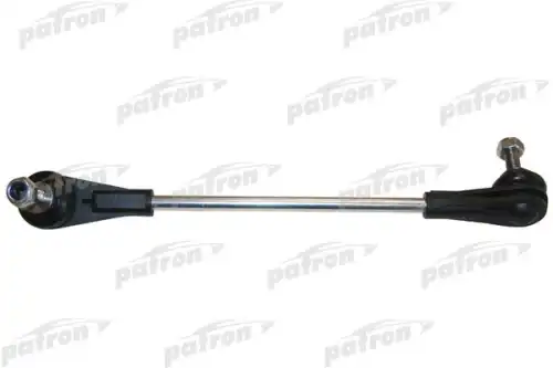Тяга стабилизатора PATRON PS4302L