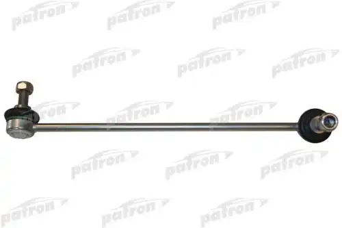 Тяга стабилизатора PATRON PS4310R