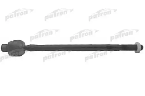 Рулевая тяга PATRON PS2307