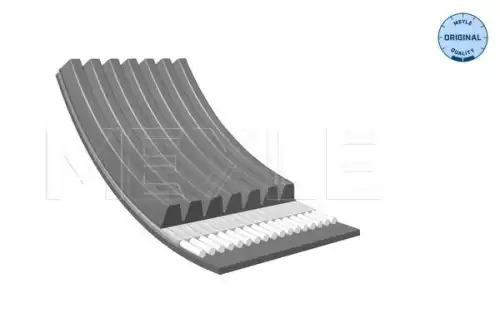 MEYLE 0500071453