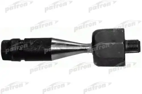 Рулевая тяга PATRON PS2239