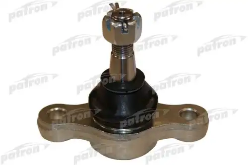 Шаровая опора PATRON PS3209