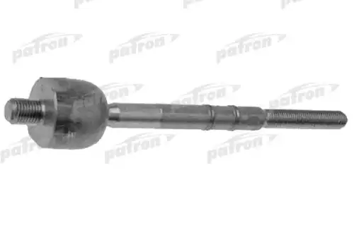 Рулевая тяга PATRON PS2291