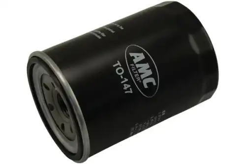 Фильтр масляный AMC FILTER TO147