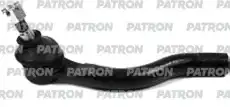 Рулевой наконечник PATRON PS1323L