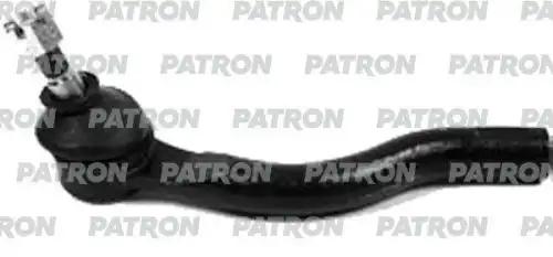 Рулевой наконечник PATRON PS1323L