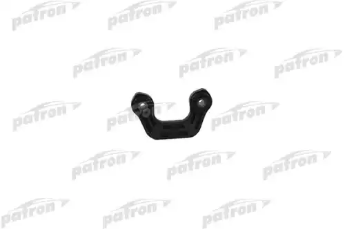 Тяга стабилизатора PATRON PS4404