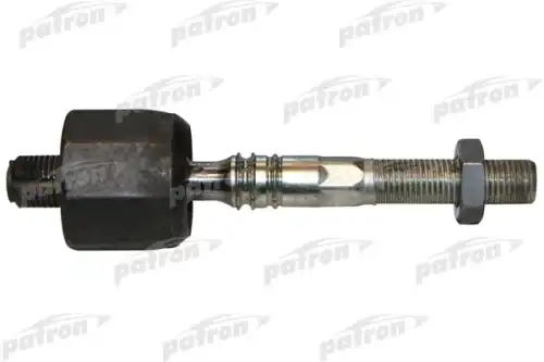 Рулевая тяга PATRON PS2254