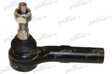 Рулевой наконечник PATRON PS1273L