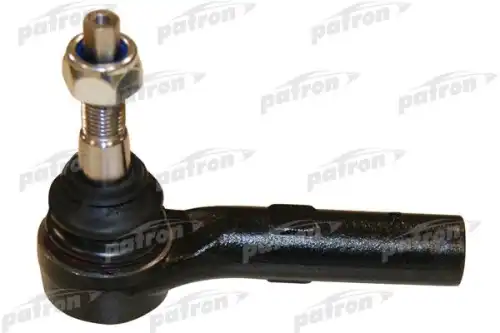Рулевой наконечник PATRON PS1273L