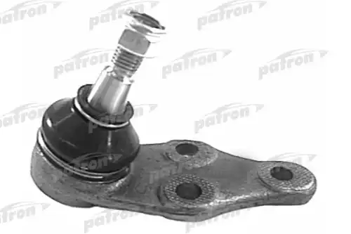 Шаровая опора PATRON PS3214