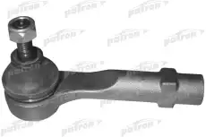 Рулевой наконечник PATRON PS1252L