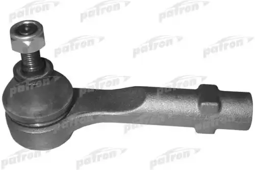 Рулевой наконечник PATRON PS1252L