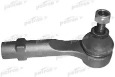 Рулевой наконечник PATRON PS1252R