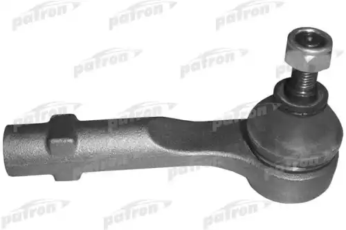 Рулевой наконечник PATRON PS1252R