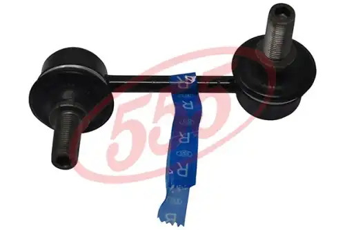 Тяга стабилизатора 555 SLT700R