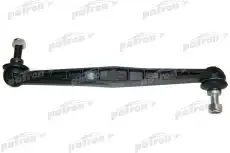 Тяга стабилизатора PATRON PS4313