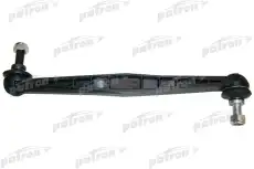 Тяга стабилизатора PATRON PS4313