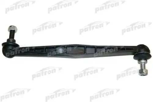 Тяга стабилизатора PATRON PS4313