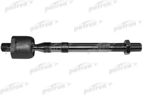 Рулевая тяга PATRON PS2272