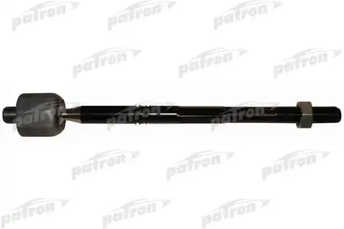 Рулевая тяга PATRON PS2309