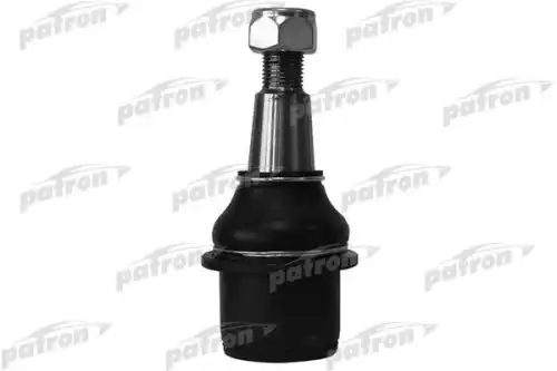 Шаровая опора PATRON PS3215