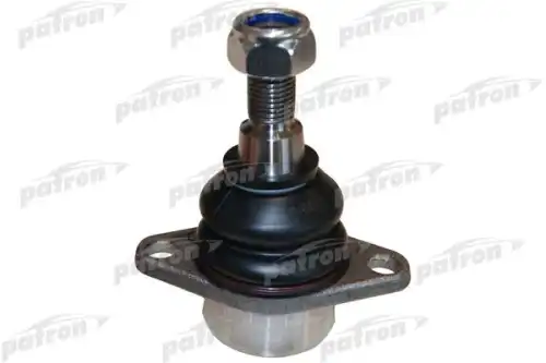 Шаровая опора PATRON PS3217