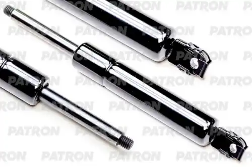 Амортизатор капота PATRON PGS7875BG