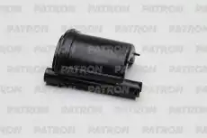 Топливный фильтр PATRON PF3948