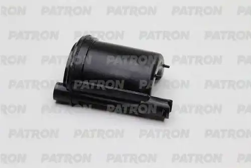 Топливный фильтр PATRON PF3948