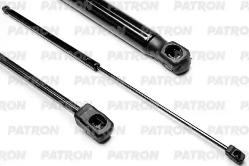 Амортизатор капота PATRON PGS033948