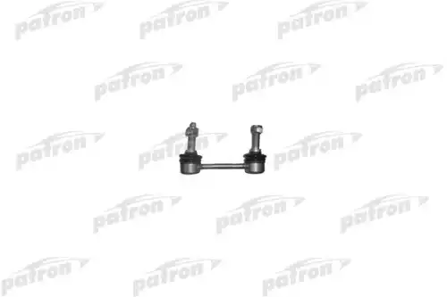 Тяга стабилизатора PATRON PS4402