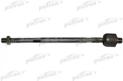 Рулевая тяга PATRON PS2263