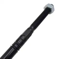 Рулевая тяга CTR CRB1