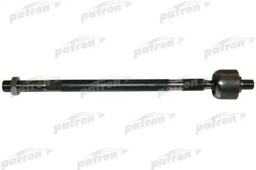 Рулевая тяга PATRON PS2251