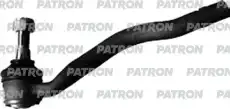 Рулевой наконечник PATRON PS1321R
