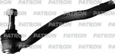 Рулевой наконечник PATRON PS1321R