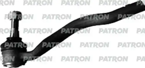 Рулевой наконечник PATRON PS1321R