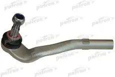 Рулевой наконечник PATRON PS1282L