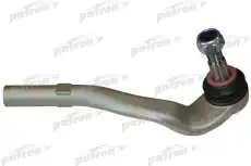 Рулевой наконечник PATRON PS1282R