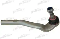 Рулевой наконечник PATRON PS1282R