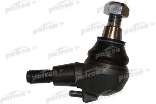 Шаровая опора PATRON PS3218