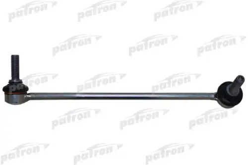 Тяга стабилизатора PATRON PS4347R