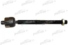 Рулевая тяга PATRON PS2240