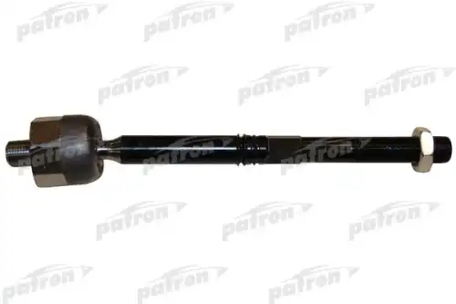 Рулевая тяга PATRON PS2240