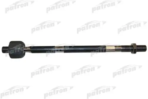 Рулевая тяга PATRON PS2310