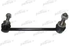 Тяга стабилизатора PATRON PS4316R